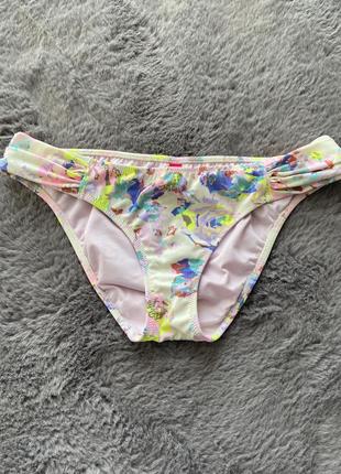 Низ от купальника victoria secret