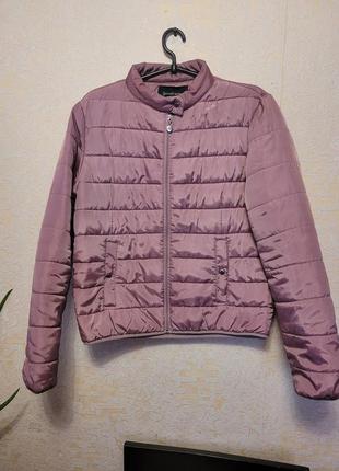 Stradivarius chamarras hotsell
