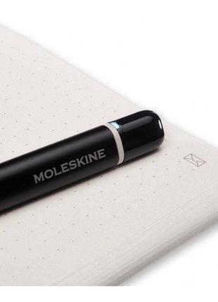 Набор новый moleskine smart tools connected ум7 фото