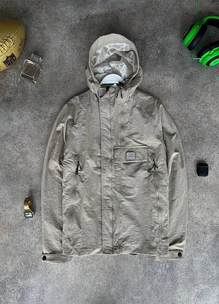 Ветровка cp company / куртка спаные