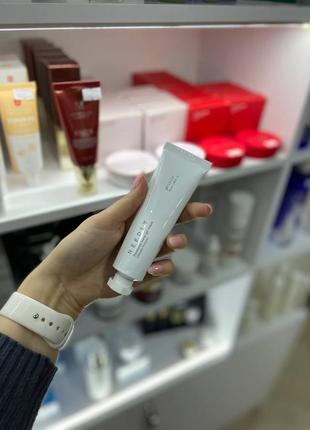 Заспокійливий крем - гель з пантенолом needly panthenol water gel cream, 50 мл
