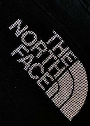 Худи свитшот кофта толстовка the north face оригинал10 фото