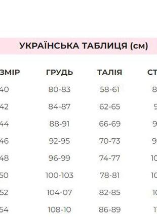 Шкіряний тренч від emmas8 фото