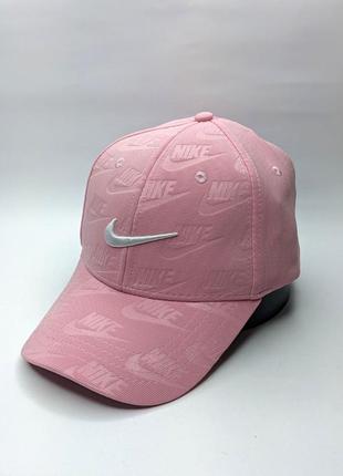 Бейсболки nike унисекс2 фото