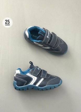 Кросівки Workers que shoes