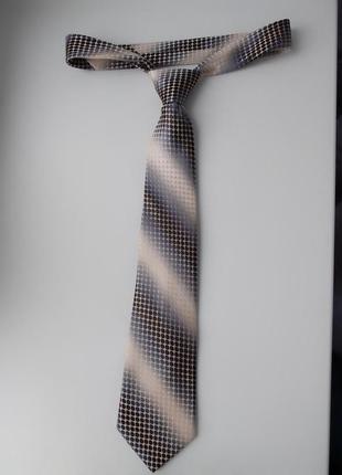 Краватка чоловiча