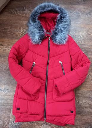 Marmot jena hoody deals
