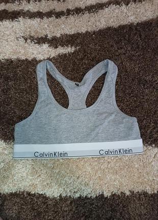 Backpack CALVIN KLEIN JEANS Campus Bp W Pckt 40 K60K607201 BDS calvin klein p.xl 150 117036181