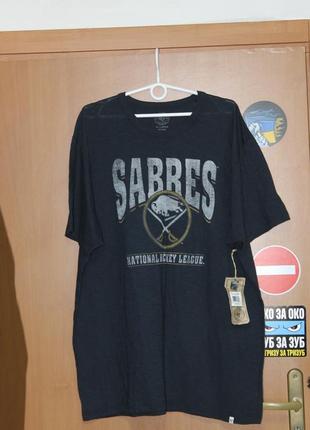 Футболка 47 XL / 60