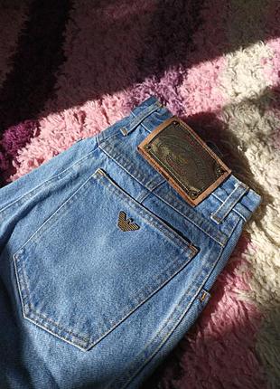 Юбка, юбка, armani jeans