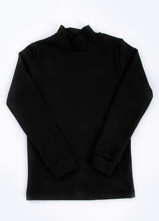 Гольф водолазка 8