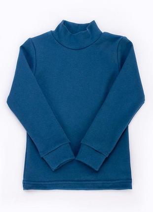 Гольф водолазка 3