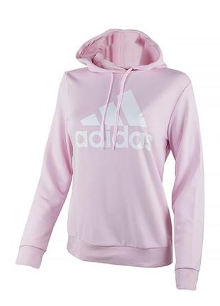 Кофта adidas1 фото