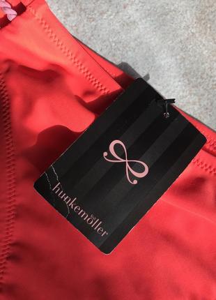 Низ купальника м hunkemoller2 фото