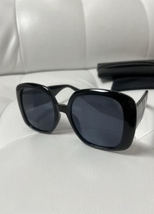 Очки answear lab