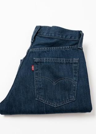 Levis sta-prest women's jeans жіночі джинси