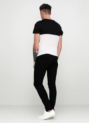 Джинсы мужские jack &amp; jones2 фото