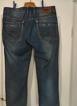 Крутые джинсы varxdar2 фото