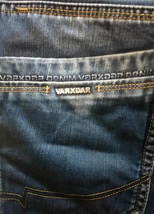 Крутые джинсы varxdar3 фото