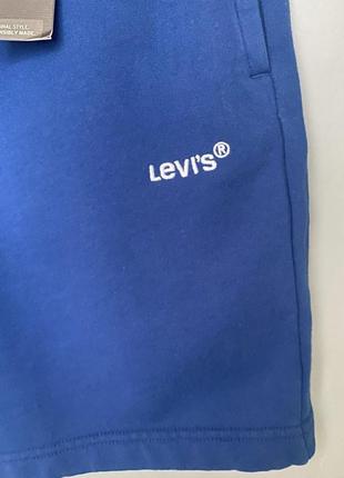 Шорти levis original2 фото