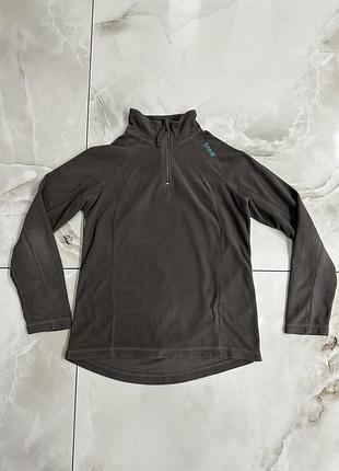 Фліска, спортивна кофта