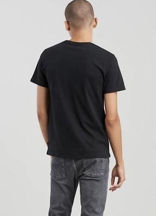 Футболка levis original2 фото