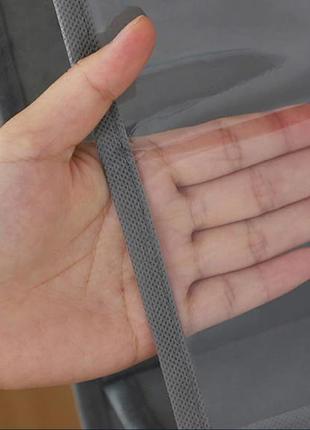 Органайзер подвесной органайзер в шкаф органайзер для сумок