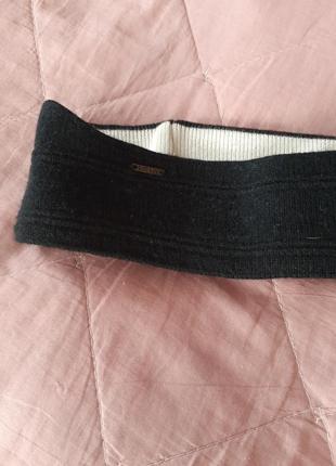 Повязка на голову