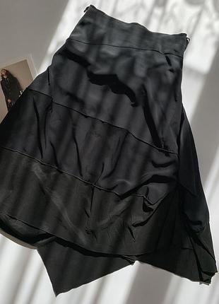 Спідниця юбка 3