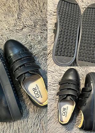 Кеди взуття жіноче 38 розмір нові