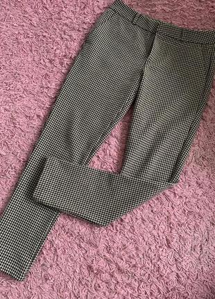 Трикотажні штани laura jo paris p — l