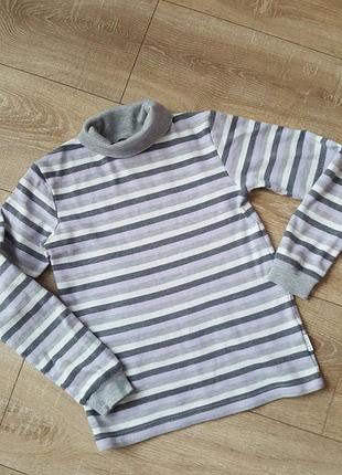 Гольф котон