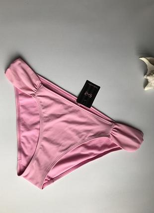 Низ бикини xl.2xl hunkemoller5 фото