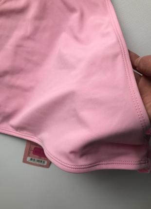 Низ бикини xl.2xl hunkemoller3 фото