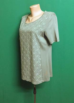 Туника gerry weber 2