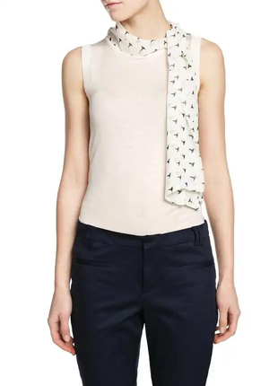 Блуза жіноча mango розмір xl трикотажна блузка