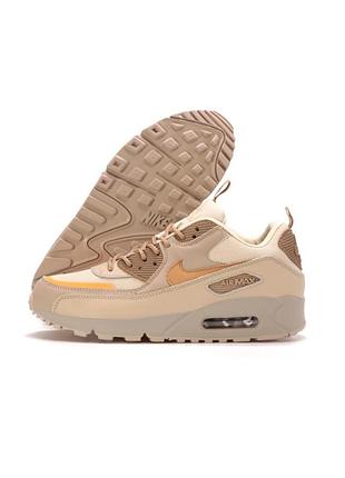Чоловічі кросівки nike
