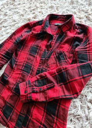 Рубашка жіноча