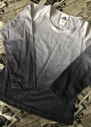 Кофточка легенька