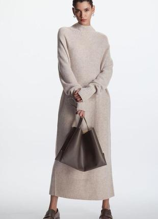 Сукня cos (0996230004)