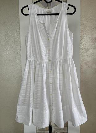 Сукня gap