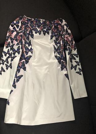 Плаття love repablic