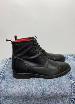 Туфли, ботинки2 фото