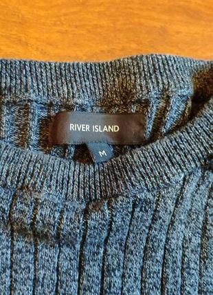 Реглан от river island4 фото