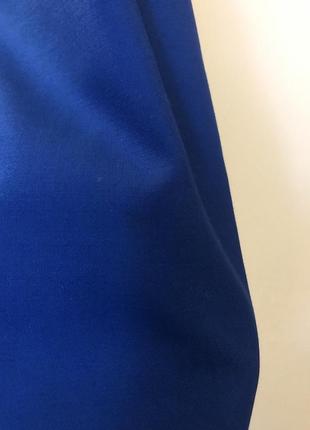 Мужской брендовый костюм voronin пиджак и брюки8 фото