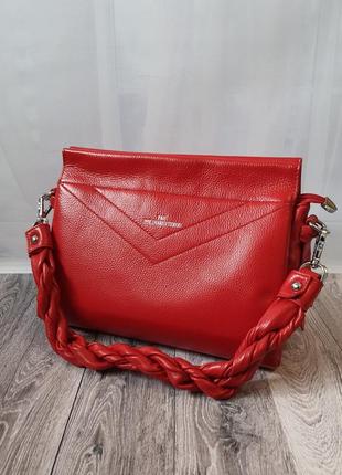 Сумка the cambridge satchel company