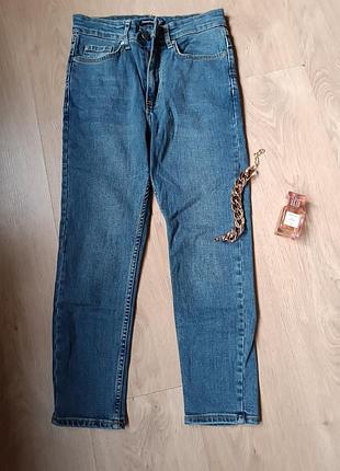 Джинси 👖