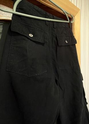 Карго штани2 фото
