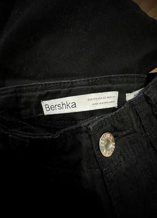 Карго штани4 фото