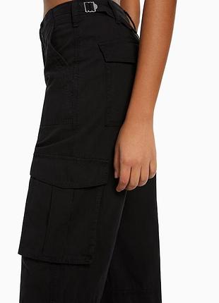 Карго штани5 фото